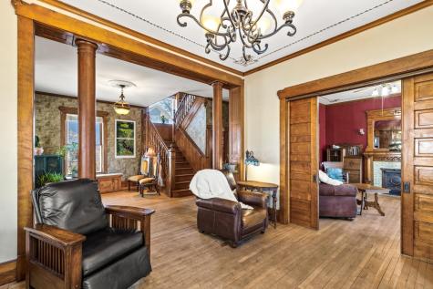 930 3rd Avenue Eau Claire WI 54703