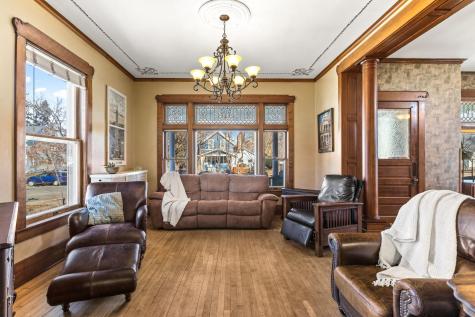 930 3rd Avenue Eau Claire WI 54703