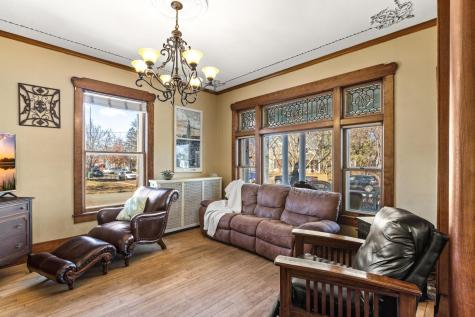 930 3rd Avenue Eau Claire WI 54703