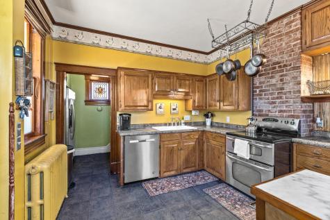 930 3rd Avenue Eau Claire WI 54703