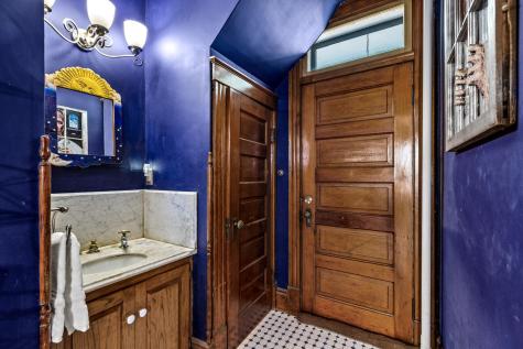 930 3rd Avenue Eau Claire WI 54703