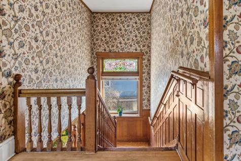 930 3rd Avenue Eau Claire WI 54703