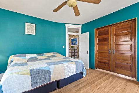 930 3rd Avenue Eau Claire WI 54703