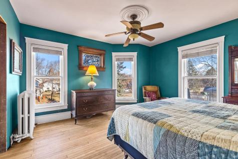 930 3rd Avenue Eau Claire WI 54703