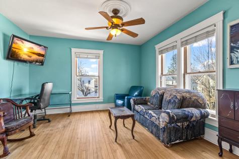 930 3rd Avenue Eau Claire WI 54703