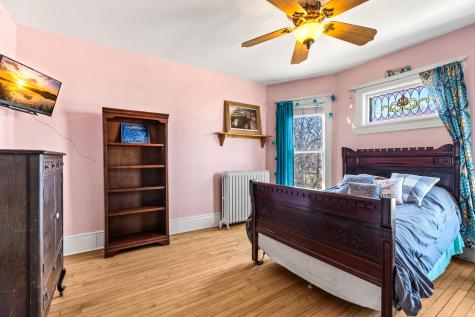 930 3rd Avenue Eau Claire WI 54703