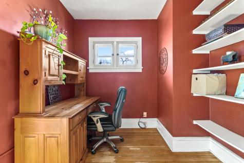 930 3rd Avenue Eau Claire WI 54703