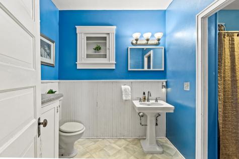 930 3rd Avenue Eau Claire WI 54703