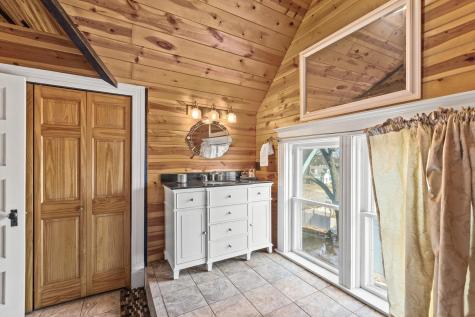 930 3rd Avenue Eau Claire WI 54703