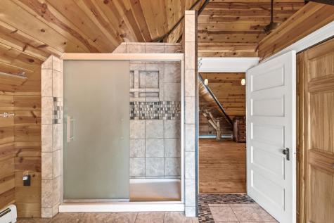 930 3rd Avenue Eau Claire WI 54703