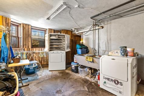 930 3rd Avenue Eau Claire WI 54703