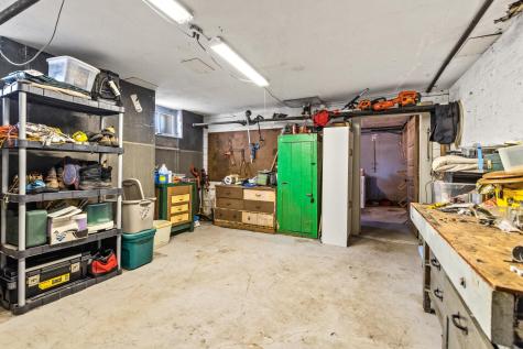 930 3rd Avenue Eau Claire WI 54703