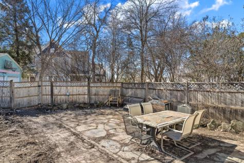930 3rd Avenue Eau Claire WI 54703