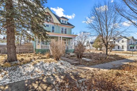 930 3rd Avenue Eau Claire WI 54703