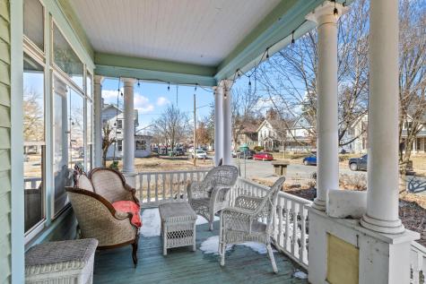 930 3rd Avenue Eau Claire WI 54703