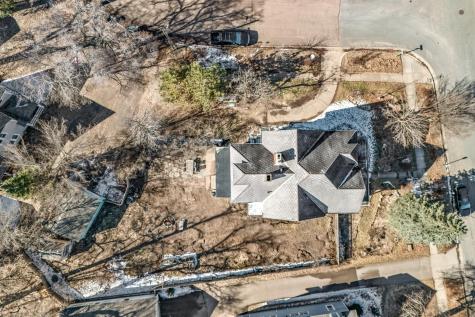 930 3rd Avenue Eau Claire WI 54703