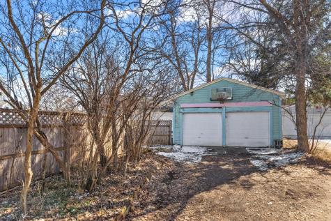 930 3rd Avenue Eau Claire WI 54703