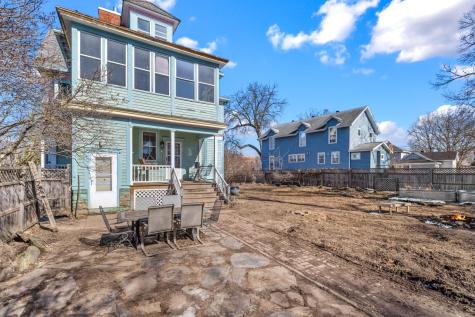 930 3rd Avenue Eau Claire WI 54703