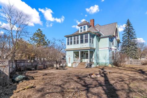 930 3rd Avenue Eau Claire WI 54703