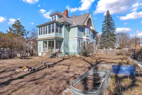 930 3rd Avenue Eau Claire WI 54703