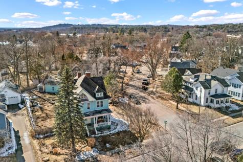 930 3rd Avenue Eau Claire WI 54703