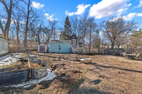 930 3rd Avenue Eau Claire WI 54703