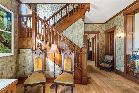 930 3rd Avenue Eau Claire WI 54703