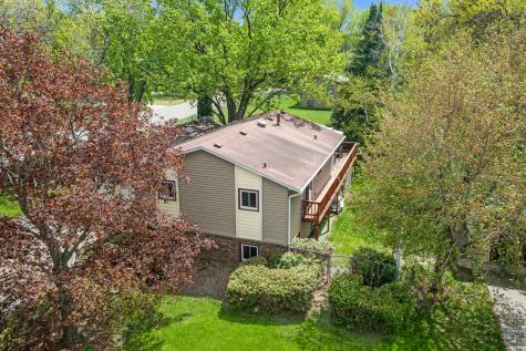 1770 Garden Lane White Bear Twp MN 55110