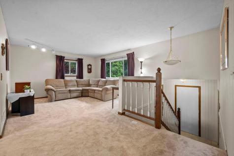 1770 Garden Lane White Bear Twp MN 55110