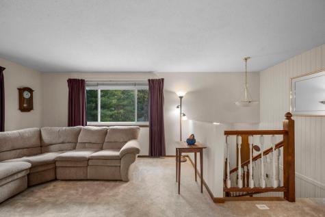 1770 Garden Lane White Bear Twp MN 55110