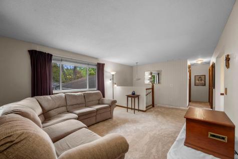 1770 Garden Lane White Bear Twp MN 55110