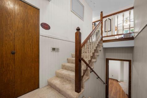 1770 Garden Lane White Bear Twp MN 55110
