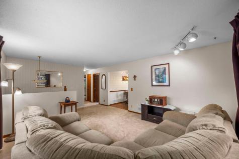1770 Garden Lane White Bear Twp MN 55110