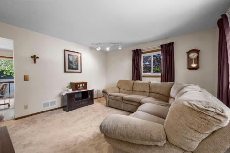 1770 Garden Lane White Bear Twp MN 55110