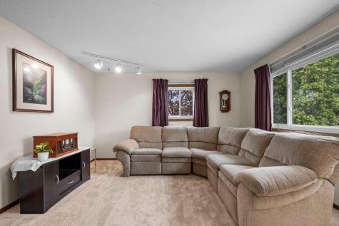 1770 Garden Lane White Bear Twp MN 55110