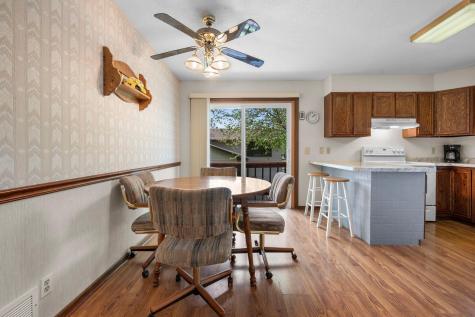 1770 Garden Lane White Bear Twp MN 55110
