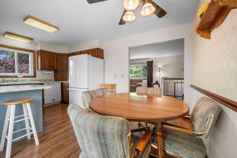 1770 Garden Lane White Bear Twp MN 55110