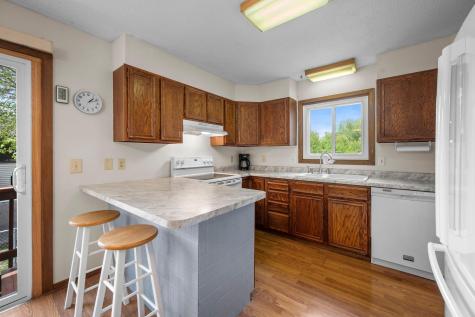 1770 Garden Lane White Bear Twp MN 55110