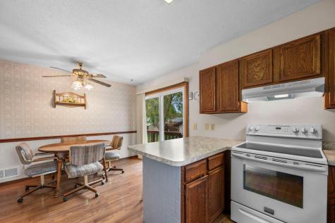 1770 Garden Lane White Bear Twp MN 55110