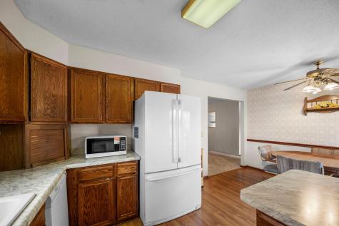 1770 Garden Lane White Bear Twp MN 55110
