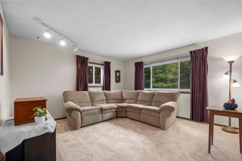 1770 Garden Lane White Bear Twp MN 55110