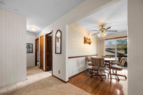 1770 Garden Lane White Bear Twp MN 55110