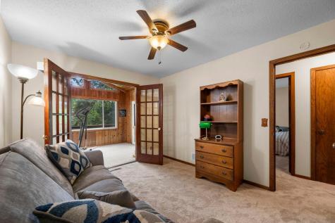 1770 Garden Lane White Bear Twp MN 55110