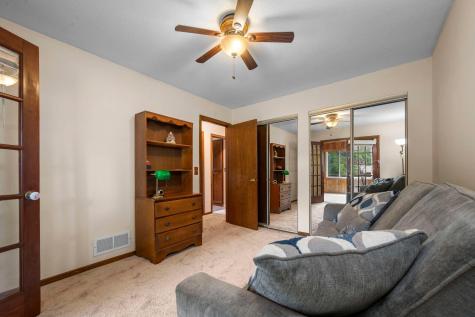 1770 Garden Lane White Bear Twp MN 55110