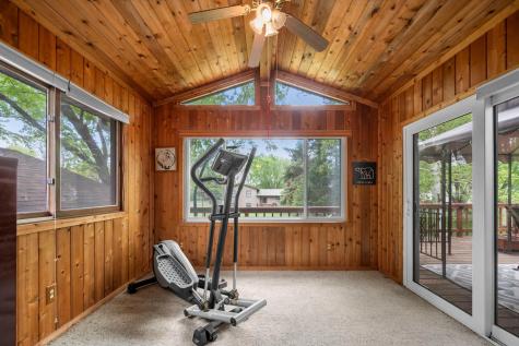 1770 Garden Lane White Bear Twp MN 55110