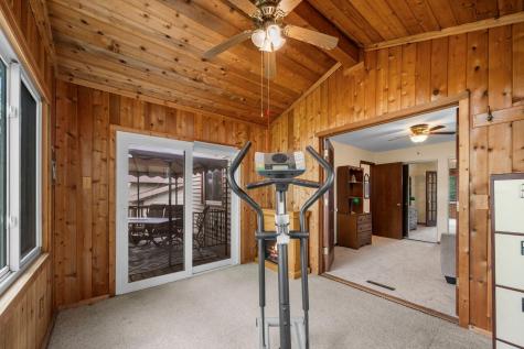 1770 Garden Lane White Bear Twp MN 55110