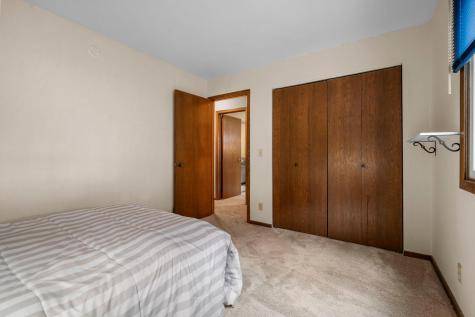 1770 Garden Lane White Bear Twp MN 55110