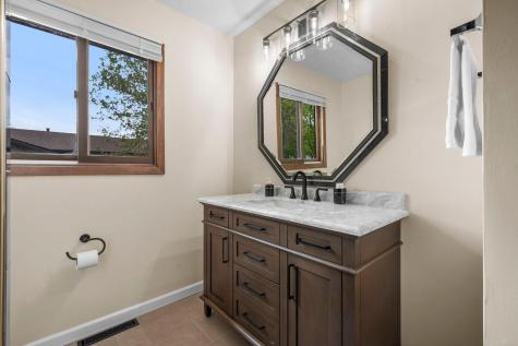 1770 Garden Lane White Bear Twp MN 55110