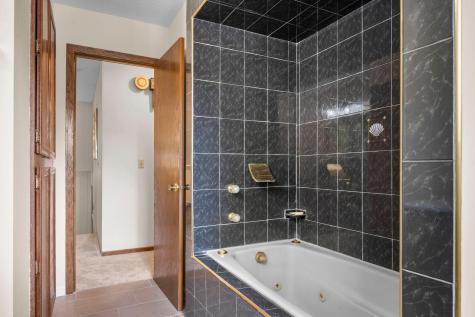 1770 Garden Lane White Bear Twp MN 55110