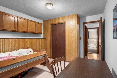 1770 Garden Lane White Bear Twp MN 55110